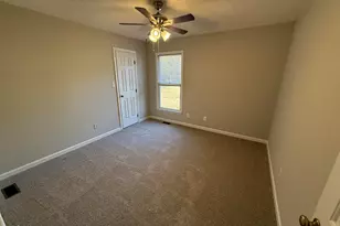 405 Avent Cir, Holly Springs, NC 27540 - Photo 18