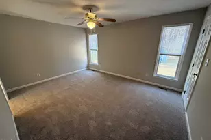 405 Avent Cir, Holly Springs, NC 27540 - Photo 12