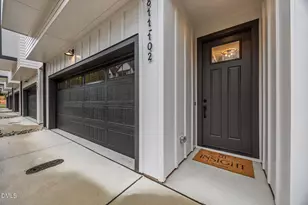 811 Maple Berry Ln, Raleigh, NC 27607 - Photo 40