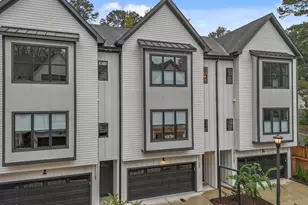 811 Maple Berry Ln, Raleigh, NC 27607 - Photo 42