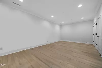 811 Maple Berry Lane #102, Raleigh, NC 27607 - Photo 38