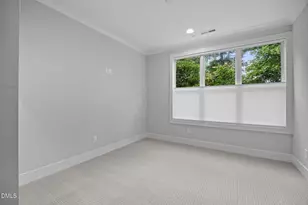 811 Maple Berry Ln, Raleigh, NC 27607 - Photo 26
