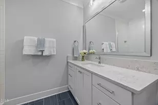 811 Maple Berry Ln, Raleigh, NC 27607 - Photo 24