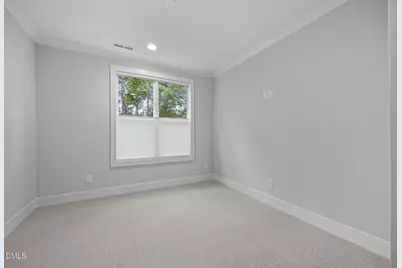 811 Maple Berry Lane #102, Raleigh, NC 27607 - Photo 28