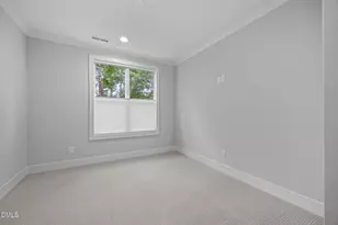 811 Maple Berry Ln, Raleigh, NC 27607 - Photo 28