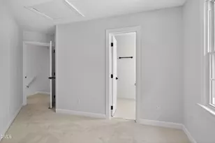109 Sanair Ct, Apex, NC 27502 - Photo 32