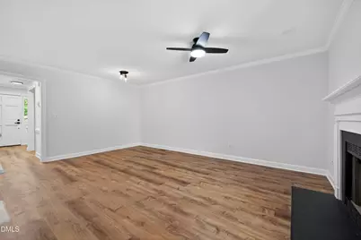 109 Sanair Court, Apex, NC 27502 - Photo 22