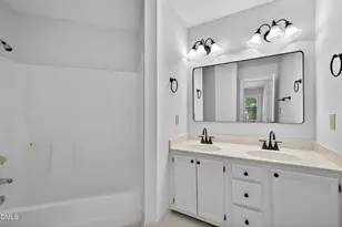 109 Sanair Ct, Apex, NC 27502 - Photo 16