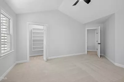109 Sanair Court, Apex, NC 27502 - Photo 26