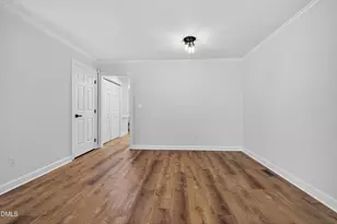 109 Sanair Ct, Apex, NC 27502 - Photo 12