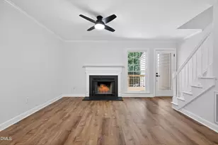 109 Sanair Ct, Apex, NC 27502 - Photo 16
