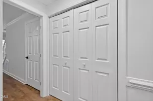 109 Sanair Ct, Apex, NC 27502 - Photo 14