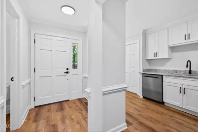 109 Sanair Court, Apex, NC 27502 - Photo 6