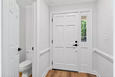 109 Sanair Court, Apex, NC 27502 - Photo 6