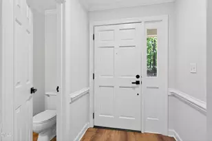 109 Sanair Ct, Apex, NC 27502 - Photo 6