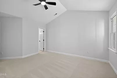 109 Sanair Court, Apex, NC 27502 - Photo 24