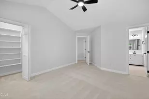 109 Sanair Ct, Apex, NC 27502 - Photo 4
