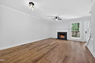 109 Sanair Ct, Apex, NC 27502 - Photo 10