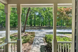 109 Sanair Ct, Apex, NC 27502 - Photo 24