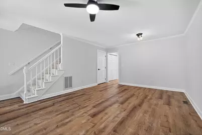 109 Sanair Court, Apex, NC 27502 - Photo 18