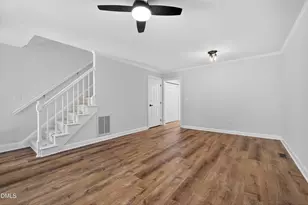109 Sanair Ct, Apex, NC 27502 - Photo 18