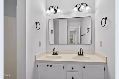 109 Sanair Court, Apex, NC 27502 - Photo 28