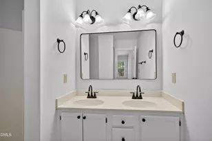 109 Sanair Ct, Apex, NC 27502 - Photo 28