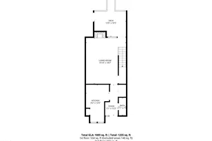 109 Sanair Ct, Apex, NC 27502 - Photo 34