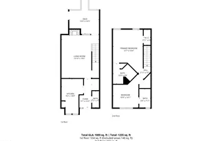 109 Sanair Ct, Apex, NC 27502 - Photo 48