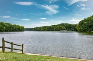 109 Sanair Ct, Apex, NC 27502 - Photo 44