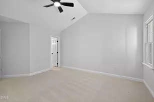 109 Sanair Ct, Apex, NC 27502 - Photo 22