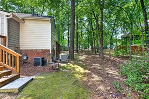 109 Sanair Ct, Apex, NC 27502 - Photo 38