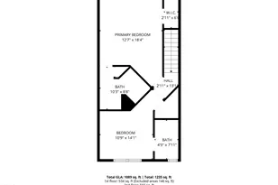 109 Sanair Ct, Apex, NC 27502 - Photo 48