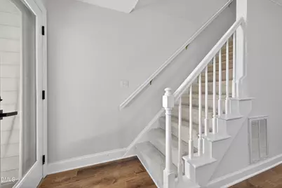 109 Sanair Court, Apex, NC 27502 - Photo 20