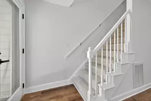 109 Sanair Ct, Apex, NC 27502 - Photo 20