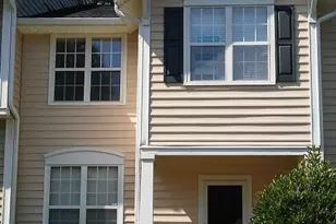 2006 Lost Ln, Raleigh, NC 27603 - Photo 1