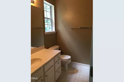 2006 Lost Lane, Raleigh, NC 27603 - Photo 6