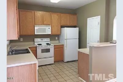 2006 Lost Lane, Raleigh, NC 27603 - Photo 2