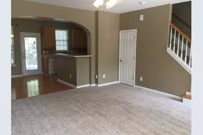 2006 Lost Lane, Raleigh, NC 27603 - Photo 4