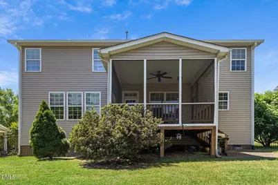104 Leafy Holly Drive, Holly Springs, NC 27540 - Photo 56