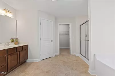 104 Leafy Holly Drive, Holly Springs, NC 27540 - Photo 48