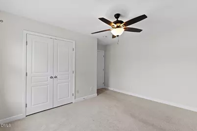 104 Leafy Holly Drive, Holly Springs, NC 27540 - Photo 36