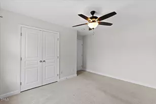 104 Leafy Holly Dr, Holly Springs, NC 27540 - Photo 36