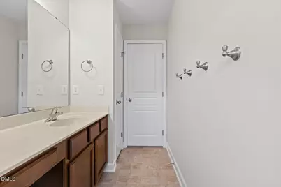 104 Leafy Holly Drive, Holly Springs, NC 27540 - Photo 34