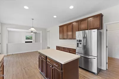 104 Leafy Holly Drive, Holly Springs, NC 27540 - Photo 24