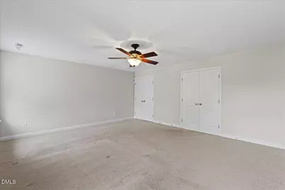 104 Leafy Holly Drive, Holly Springs, NC 27540 - Photo 44