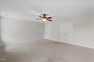 104 Leafy Holly Dr, Holly Springs, NC 27540 - Photo 44