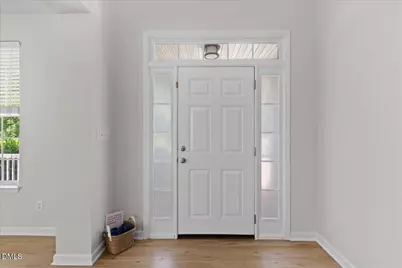 104 Leafy Holly Drive, Holly Springs, NC 27540 - Photo 6