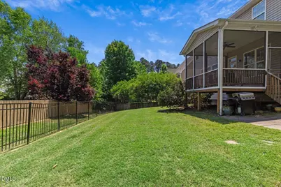 104 Leafy Holly Drive, Holly Springs, NC 27540 - Photo 54