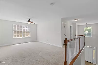104 Leafy Holly Drive, Holly Springs, NC 27540 - Photo 28